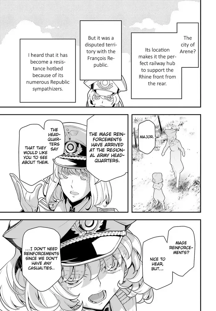 Youjo Senki Chapter 30 image 35_optimized_optimized